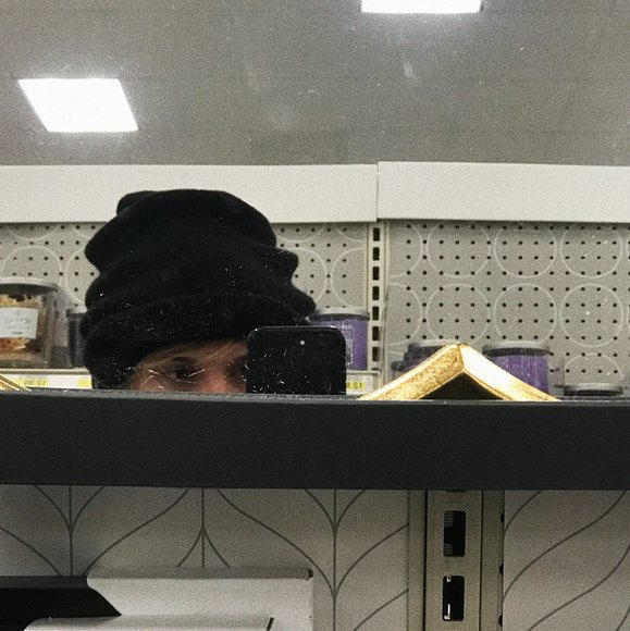 lukevspiano